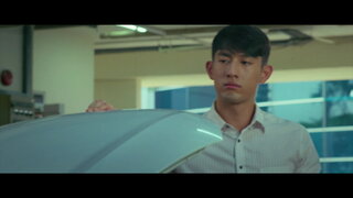 第14集