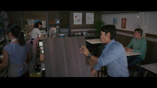 第16集