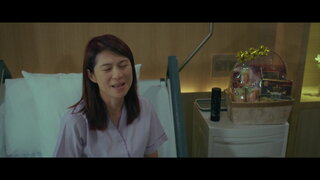 第17集