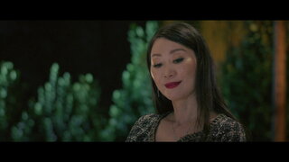 第18集