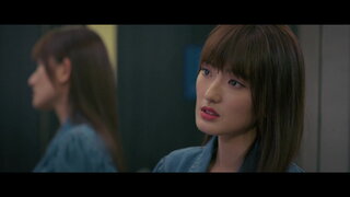 第19集