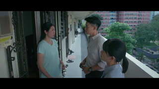 第2集