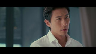 第21集