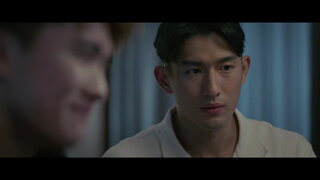 第23集
