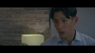 第25集