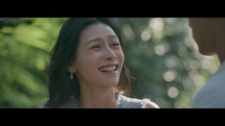 第27集