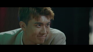 第29集