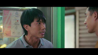 第3集
