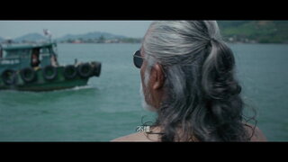 第30集