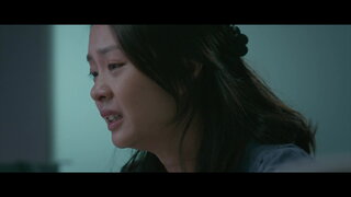 第5集