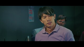 第6集