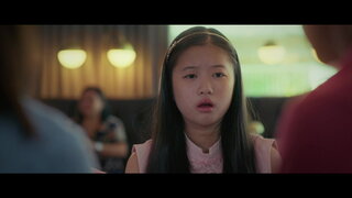 第8集
