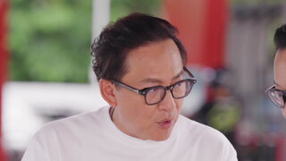 第1集