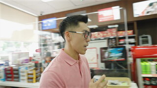 第6集