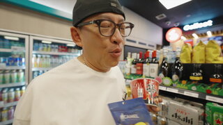 第7集