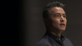 第1集
