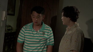 第10集
