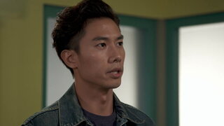 第11集