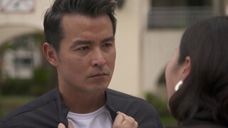 第13集