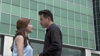 第15集