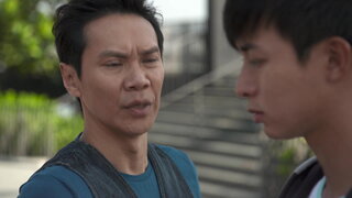 第17集