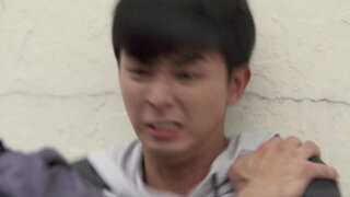 第18集