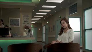第19集