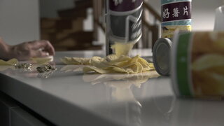第2集