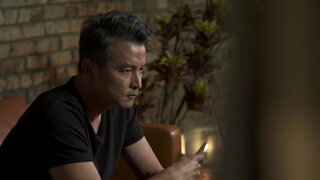 第20集