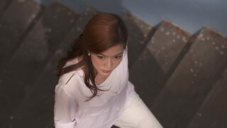 第22集