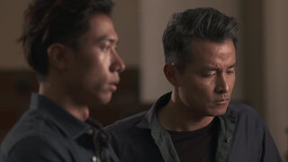 第4集