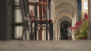 第5集