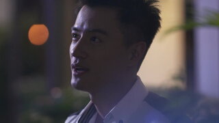 第6集
