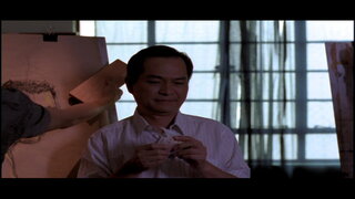 第1集