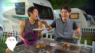 第11集
