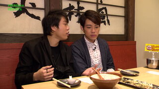 第5集