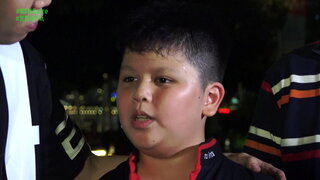 第6集