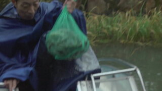 第1集