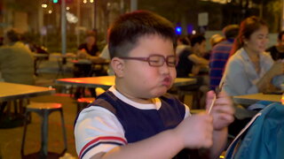 第2集