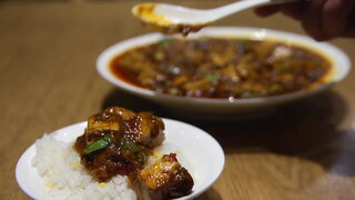 第8集