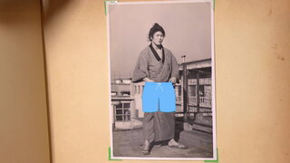 第9集