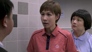 第1集