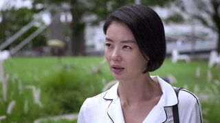 第10集