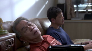 第11集