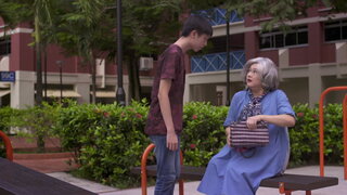 第12集