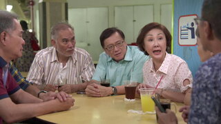 第13集