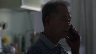 第3集