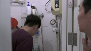 第7集