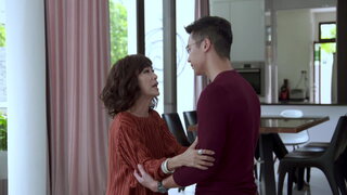 第9集
