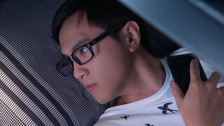 第10集